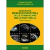 Ecografia muscoloscheletrica delle tumefazioni delle parti molli
