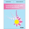 Trattamento manuale della donna in gravidanza