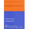 Scapigliatura e Dintorni