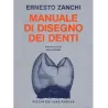 Manuale di Disegno dei Denti