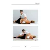 Trattamento manuale della donna in gravidanza