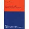 L'Avventura della Commedia Rinascimentale