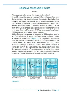 VADEMECUM DI MEDICINA INTERNA