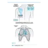 VADEMECUM DI MEDICINA INTERNA