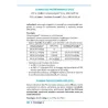 VADEMECUM DI MEDICINA INTERNA