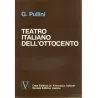 Teatro Italiano dell'Ottocento