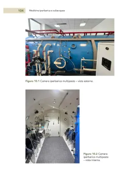 Fondamenti di Anestesia, Medicina perioperatoria e Medicina Critica