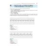 ECG WORKOUT - ESERCIZI DI INTERPRETAZIONE delle ARITMIE CARDIACHE