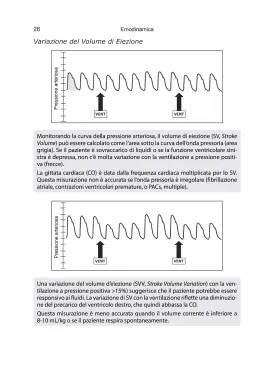 Guida alla Sopravvivenza in Terapia Intensiva