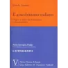 Il Giacobinismo Italiano. Utopie e Realtà fra Rivoluzione e Restaurazione