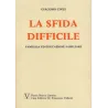 La Sfida Difficile - Famiglia ed Educazione familiare