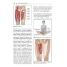 Anatomia funzionale dello Yoga. Una guida per praticanti e insegnanti