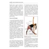 Anatomia funzionale dello Yoga. Una guida per praticanti e insegnanti