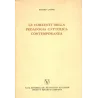 Le Correnti Cattoliche Contemporanee