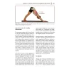 Anatomia funzionale dello Yoga. Una guida per praticanti e insegnanti