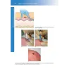 Manuale di Dermatologia di Rook