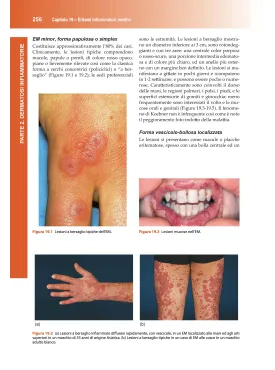 Manuale di Dermatologia di Rook