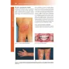 Manuale di Dermatologia di Rook