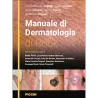 Manuale di Dermatologia di Rook