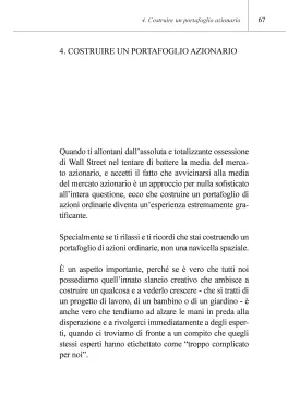 Investitore da Caffetteria