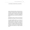 Investitore da Caffetteria