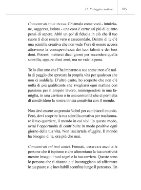 Investitore da Caffetteria