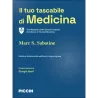 Il tuo tascabile di Medicina