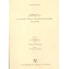 Africa: Decolonizzazione
