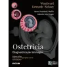 Ostetricia - Diagnostica per immagini