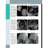 Ostetricia - Diagnostica per immagini