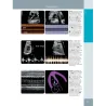Ostetricia - Diagnostica per immagini