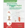 Atlante tascabile dei Trigger Point.
