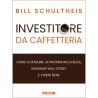 Investitore da Caffetteria