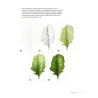 Il piacere del disegno botanico