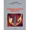 Hydroxylapatite Implants