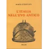 L'Italia nell'Evo Antico