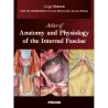 Atlas of Anatomy and Physiology of the Internal Fasciae