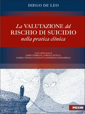 LA VALUTAZIONE DEL RISCHIO DI SUICIDIO NELLA PRATICA CLINICA