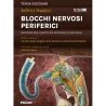 HADZIC’S BLOCCHI NERVOSI PERIFERICI E DI FASCIA – SONOANATOMIA E ANESTESIA REGIONALE