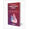 Pocketbook of congenital heart disease