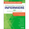 Esame di Stato e Concorsi per Infermiere – Test con guida ragionata alle soluzioni