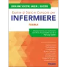 Esame di Stato e Concorsi per Infermiere - Teoria