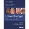 Dermatologia - L’essenziale