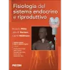 Fisiologia del sistema endocrino e riproduttivo