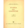 Storia del Giappone