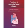 Pocketbook of congenital heart disease