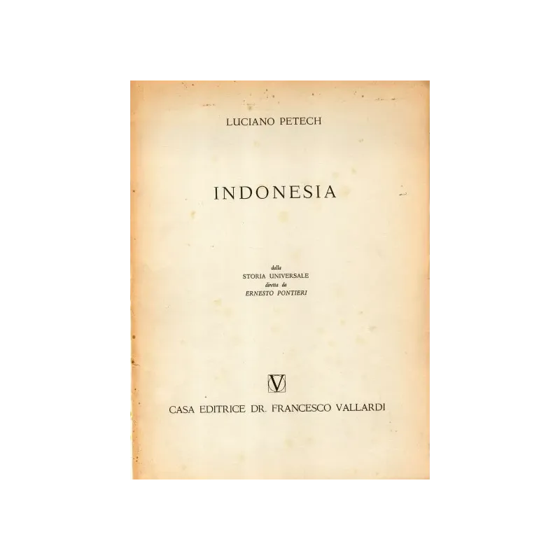 Indonesia