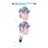 Pocketbook of congenital heart disease
