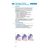 Pocketbook of congenital heart disease