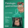 Fisiologia gastrointestinale